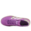Adidas Handball Spezial “Active Purple Solar Green”