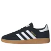Adidas Handball Spezial “Alumina Castanho Escuro Gum”