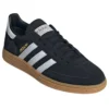 Adidas Handball Spezial “Alumina Castanho Escuro Gum”