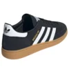 Adidas Handball Spezial “Alumina Castanho Escuro Gum”