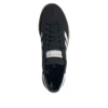Adidas Handball Spezial “Alumina Castanho Escuro Gum”