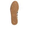Adidas Handball Spezial “Alumina Castanho Escuro Gum”