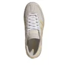 Adidas Handball Spezial “Alumina Orange Tint”
