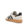 Adidas Handball Spezial “Aluminum Core Black”