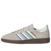 Adidas Handball Spezial “Alumínio Azul Brilhante”