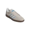 Adidas Handball Spezial “Alumínio Azul Brilhante”
