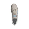 Adidas Handball Spezial “Alumínio Azul Brilhante”