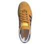 Adidas Handball Spezial “Amarelo Crew / Azul Royal”
