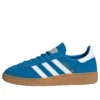 Adidas Handball Spezial “Azul Brilhante/Branco/Goma”