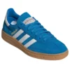 Adidas Handball Spezial “Azul Brilhante/Branco/Goma”