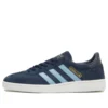 Adidas Handball Spezial “Azul-marinho Branco”