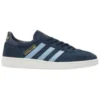 Adidas Handball Spezial “Azul-marinho Branco”