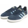 Adidas Handball Spezial “Azul-marinho Branco”