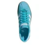 Adidas Handball Spezial “Azul-petróleo Branco”