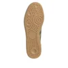 Adidas Handball Spezial “Beige Brown”