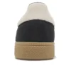 Adidas Handball Spezial “Black Wonder Leopard”