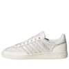 Adidas Handball Spezial “Branco”