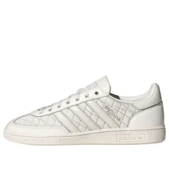 Adidas Handball Spezial “Branco”