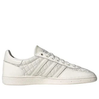 Adidas Handball Spezial “Branco”