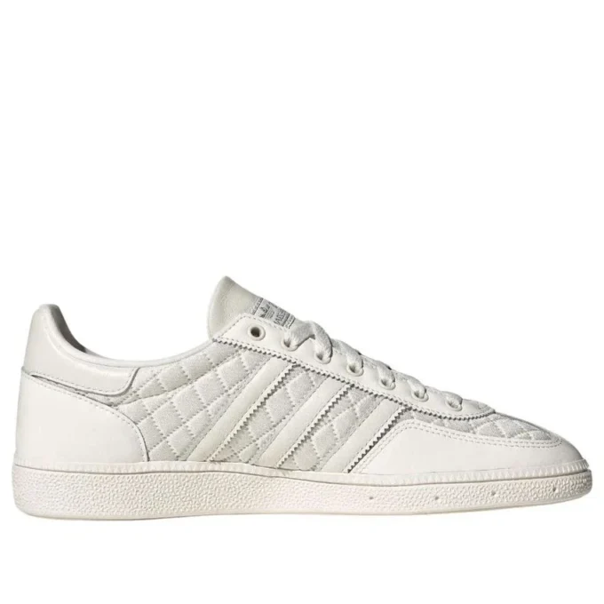 Adidas Handball Spezial “Branco”
