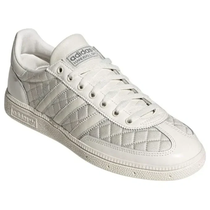 Adidas Handball Spezial “Branco”