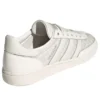 Adidas Handball Spezial “Branco”