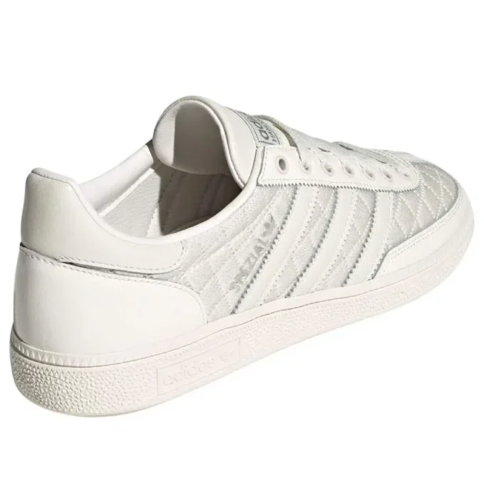 Adidas Handball Spezial “Branco”