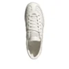 Adidas Handball Spezial “Branco”