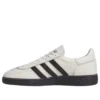 Adidas Handball Spezial “Branco Preto”