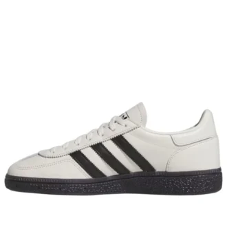 Adidas Handball Spezial “Branco Preto”