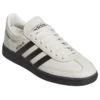 Adidas Handball Spezial “Branco Preto”