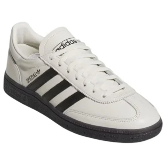 Adidas Handball Spezial “Branco Preto”