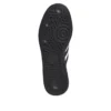 Adidas Handball Spezial “Branco Preto”