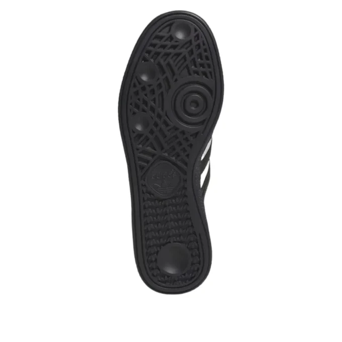 Adidas Handball Spezial “Branco Preto”