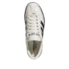 Adidas Handball Spezial “Branco Preto”