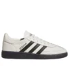 Adidas Handball Spezial “Branco Preto”