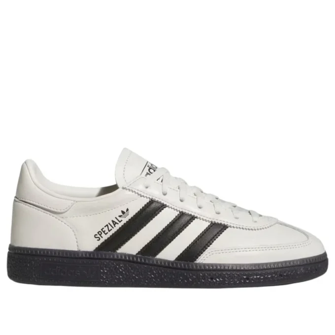 Adidas Handball Spezial “Branco Preto”