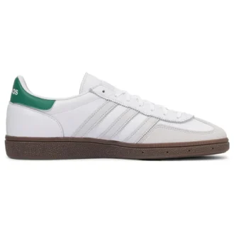 Adidas Handball Spezial “Branco Verde”