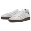 Adidas Handball Spezial “Branco Verde”