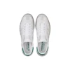 Adidas Handball Spezial “Branco Verde”