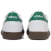 Adidas Handball Spezial “Branco Verde”