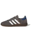 Adidas Handball Spezial “Castanho”