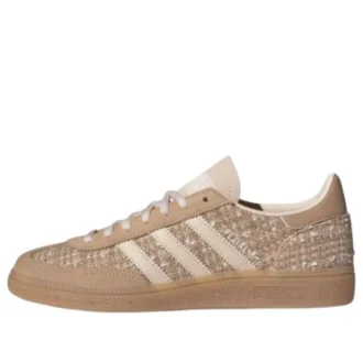 Adidas Handball Spezial “Castanho”