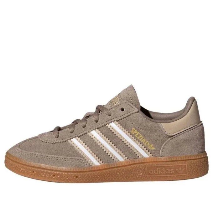 Adidas Handball Spezial “Castanho”