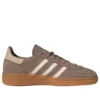 Adidas Handball Spezial “Castanho”