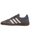 Adidas Handball Spezial “Castanho”