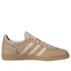 Adidas Handball Spezial “Castanho”