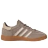 Adidas Handball Spezial “Castanho”