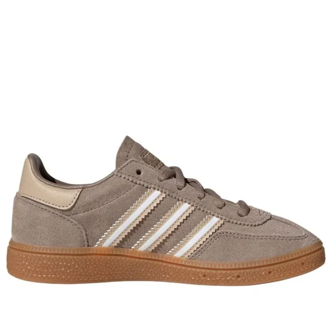 Adidas Handball Spezial “Castanho”