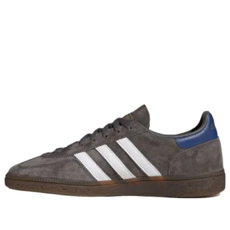 Adidas Handball Spezial “Castanho”